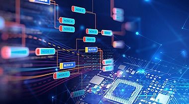 国产化工业实时数据库的优选 聚焦麦杰科技卓越技术实践与互联网数据服务