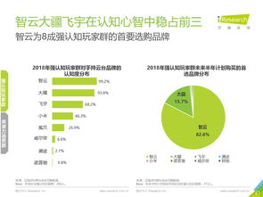 199it 专业咨询与互联网数据研究的领航者