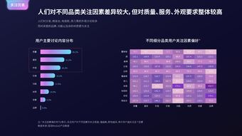 互联网用户与数据中心 以199IT为例探讨互联网数据服务的价值与影响