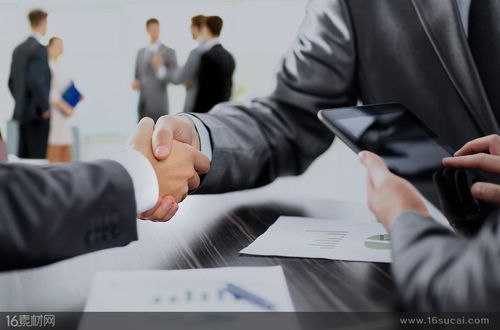 监管谈话警示 关联收购背后的元宇宙与数据服务风险