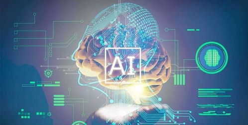 地图厂商的下一战 AI大战中的互联网数据服务新章