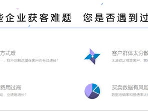 移动互联网精准营销与大数据应用服务在广州的设计策划实践