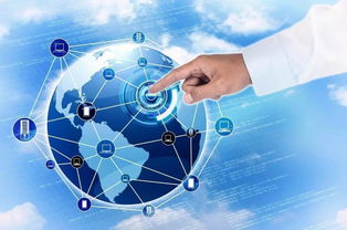 互联网金融对我国经济的积极作用